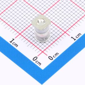 5TS075L商品缩略图