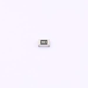 RMC0805300K1%N商品缩略图