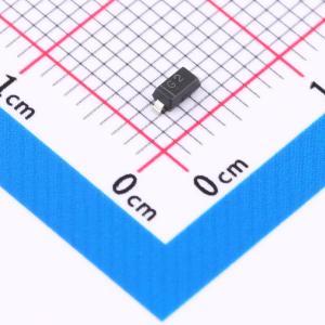 MMSZ5227B商品缩略图