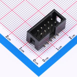 B-3000N10P-0110商品缩略图