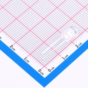 TJ-L5FYTGCRTFCSFLC2R-A5商品缩略图