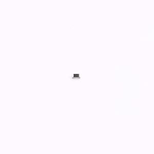 CR0402FF1201G商品缩略图