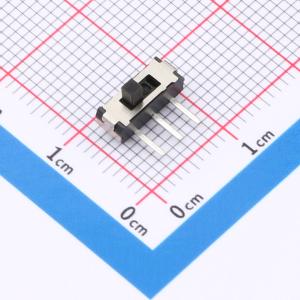 MK-12D18-G020商品缩略图