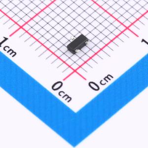 MMBTA94商品缩略图