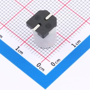 VT1C471MF105000CE0商品缩略图