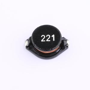 SMSD1306-221MT商品缩略图