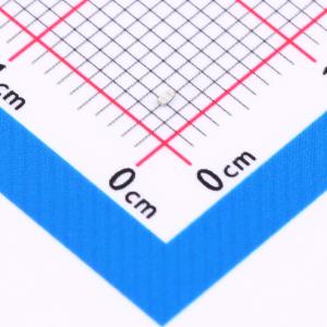 0402WGJ0305TCE商品缩略图