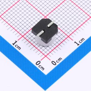 RVE1H220M0605商品缩略图