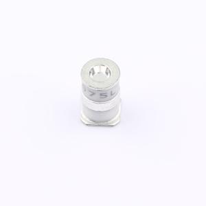 5TS075L商品缩略图