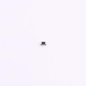 RTT022403FTH商品缩略图