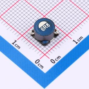 SMDRS7045-6R8N商品缩略图