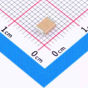 202S43W103KV4E商品缩略图