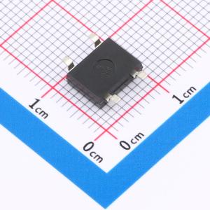 DF1501S-T商品缩略图