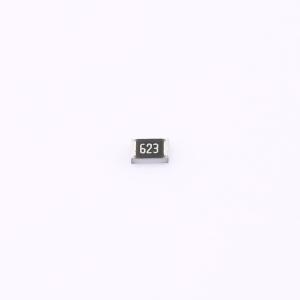 0805W8J0623T5E商品缩略图