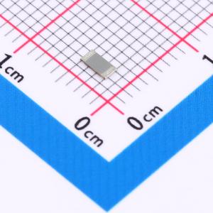 RLP32KR002FTP商品缩略图