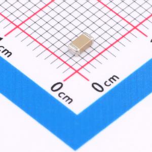 CC1206KKX7R9BB224商品缩略图