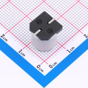 RVT1C102M1010VG商品缩略图