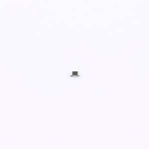 0402WGF5623TCE商品缩略图