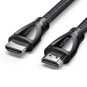 80402商品缩略图