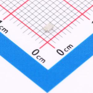 CC0805JRNPO0BN680商品缩略图