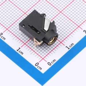 PJ-362A商品缩略图