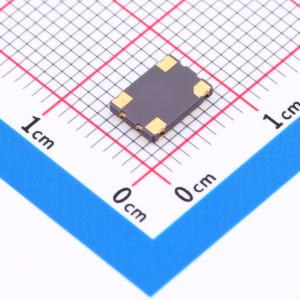 X1G0045010015商品缩略图