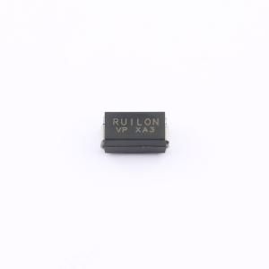 SMAJ36CA商品缩略图