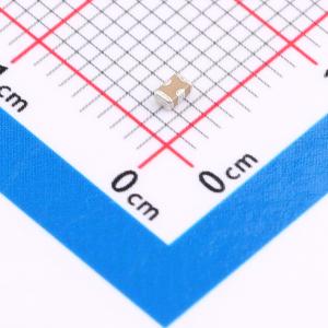 NFM21CC222R1H3D商品缩略图