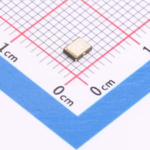 CJO05-240003320B30商品缩略图