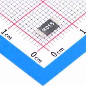 FMF25FPHR015-LHL商品缩略图