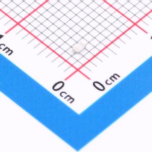 WR06X151JTL商品缩略图