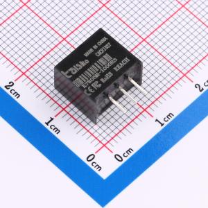 K7805M-1000R3商品缩略图