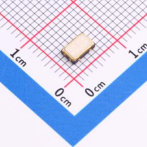 SSI025000E3CH商品缩略图