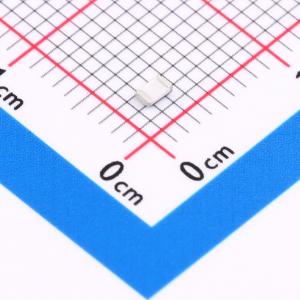 RC0805FR-0731K6L商品缩略图