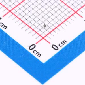 BLM15KD121SN1D11商品缩略图