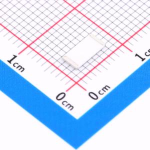 25121WF2203T4E商品缩略图