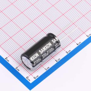 EGT337M2AI25RR商品缩略图