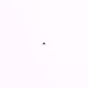 RC0201FR-0751R1L商品缩略图