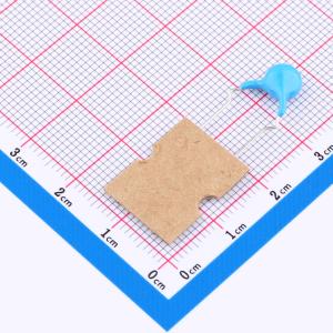 DCH221K26Y5PR6VK7A0商品缩略图