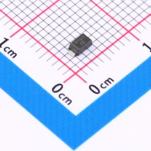 SMF26A商品缩略图