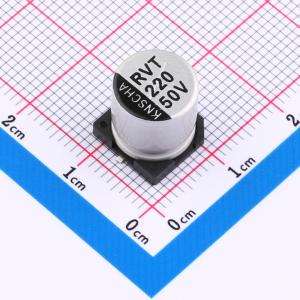 225RV0024商品缩略图