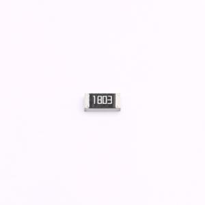 RC1206FR-07180KL商品缩略图