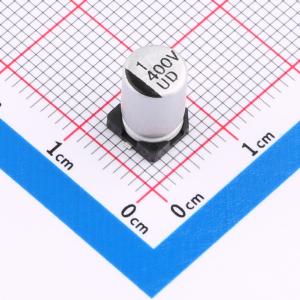 UD2G1R0M0610商品缩略图