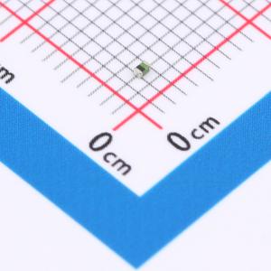 LQG15WZ2N6B02D商品缩略图