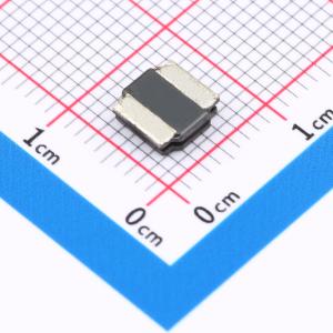 SWPA6020S1R5MT商品缩略图