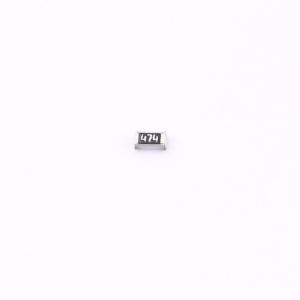 ERJ3RED474V商品缩略图