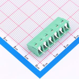 WJ127-5.0-06P-14-00A商品缩略图