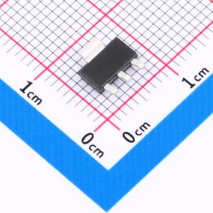 BCP56T1G商品缩略图