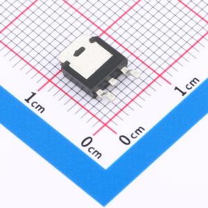 VS-6CWQ04FNTR-M3商品缩略图