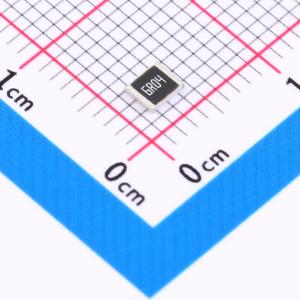 1210W2F604KT5E商品缩略图